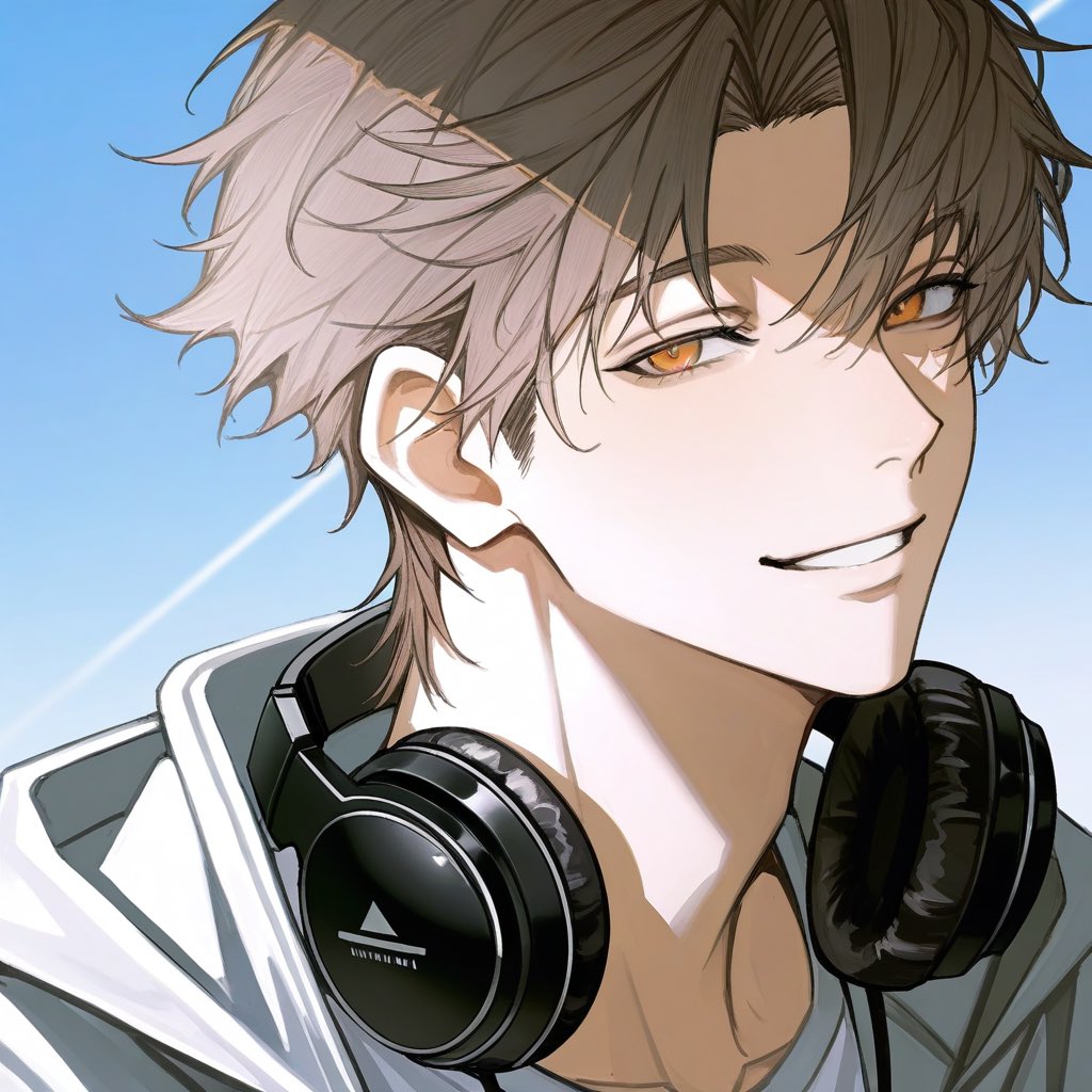 調