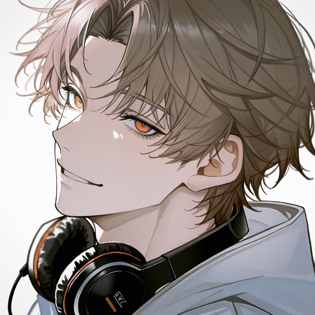 調