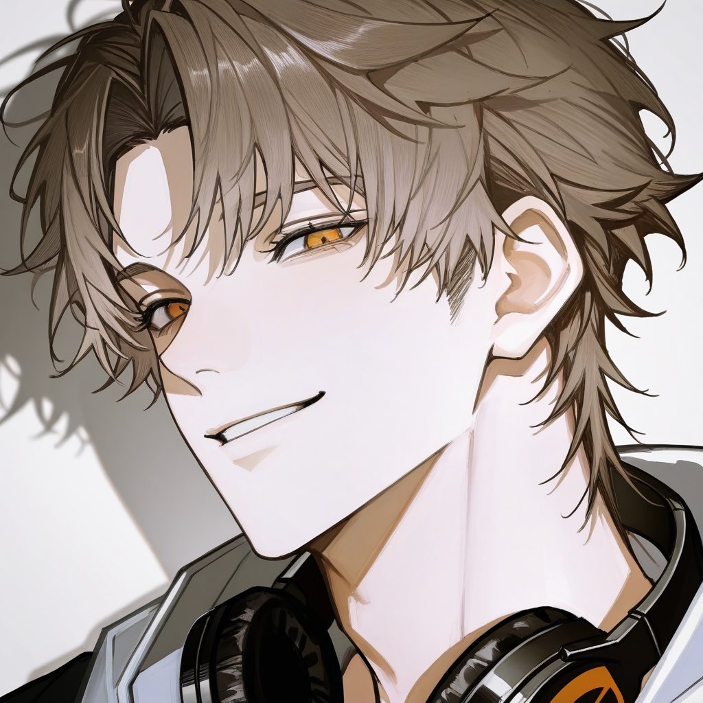 調