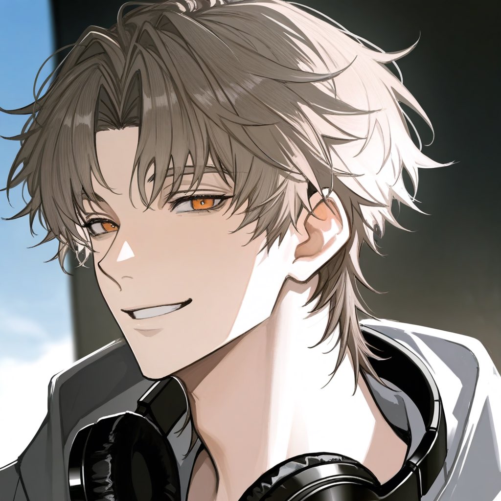 調