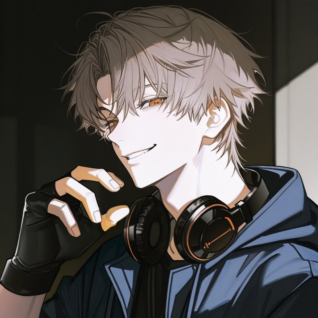 調