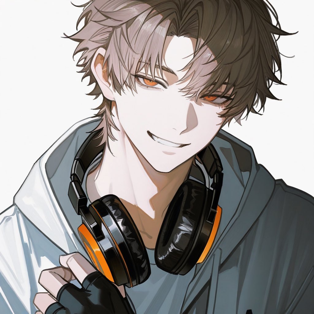 調