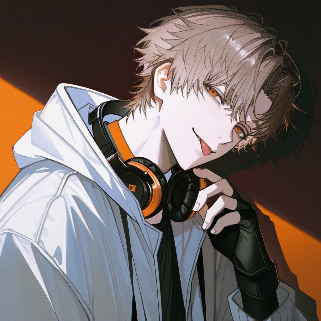 調