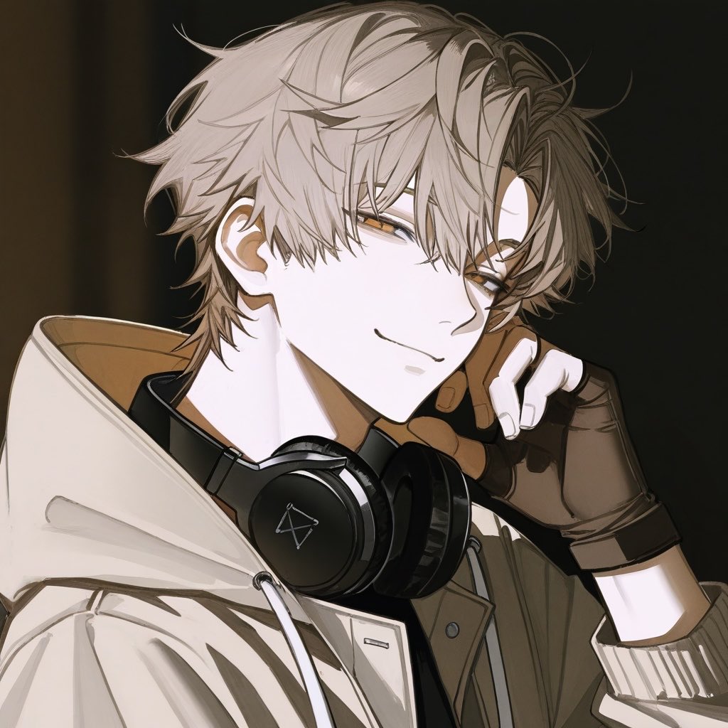 調