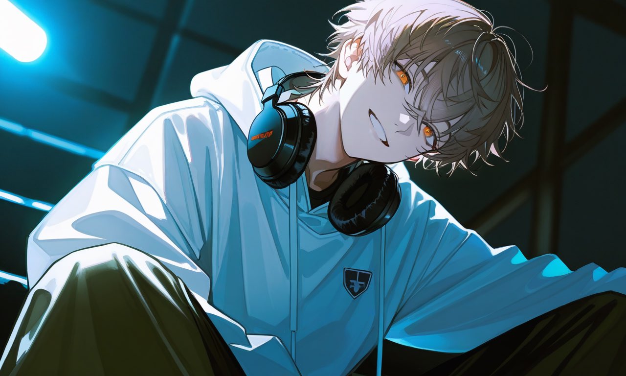 ゲームスクショ元画像調