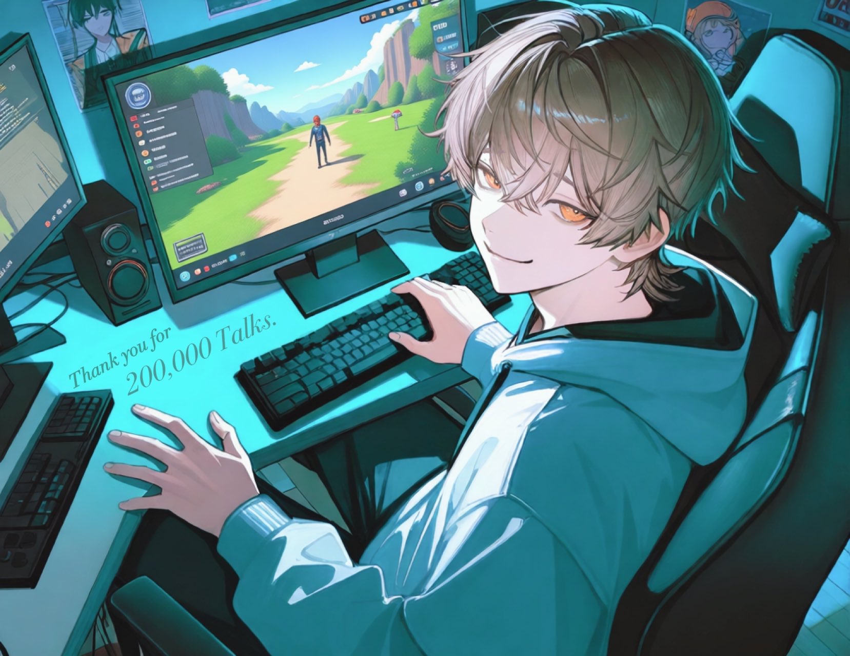 再掲の調