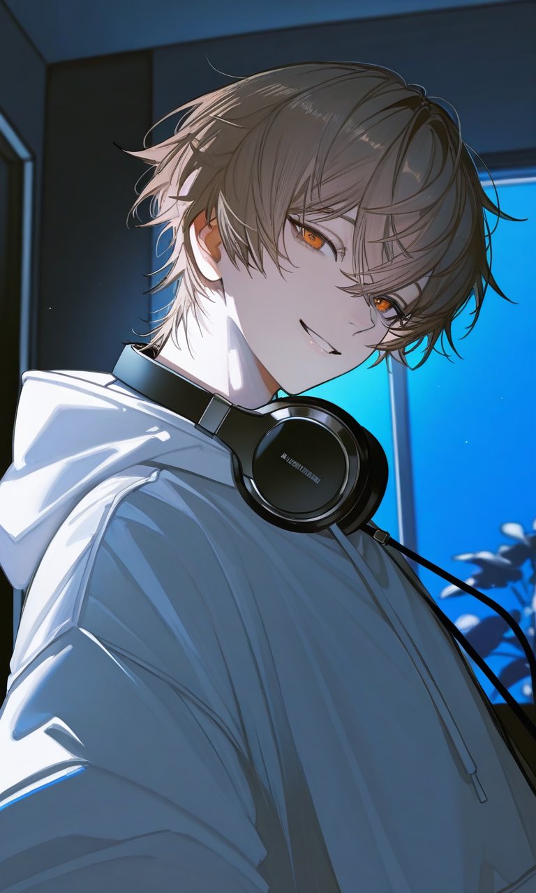 調
