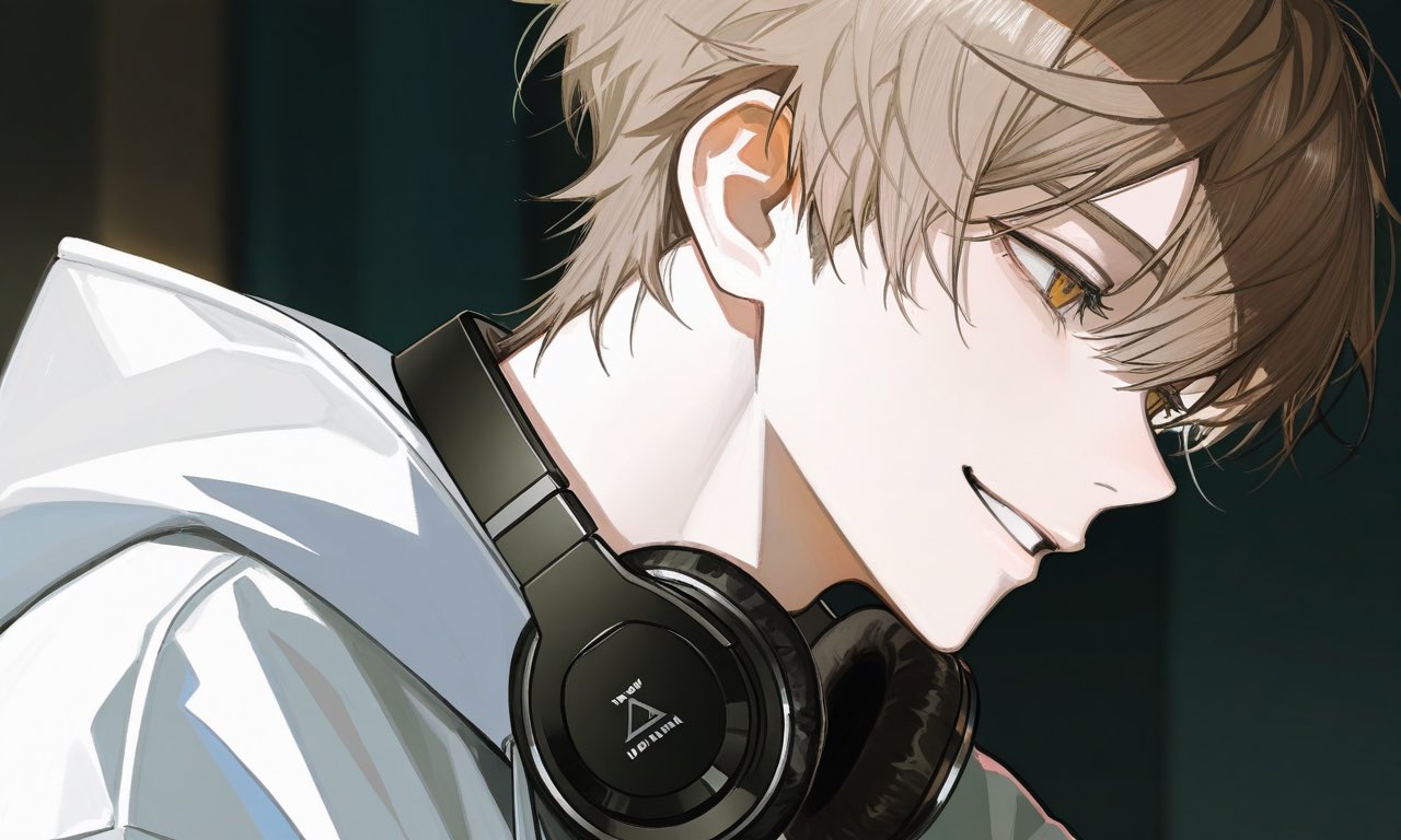 調