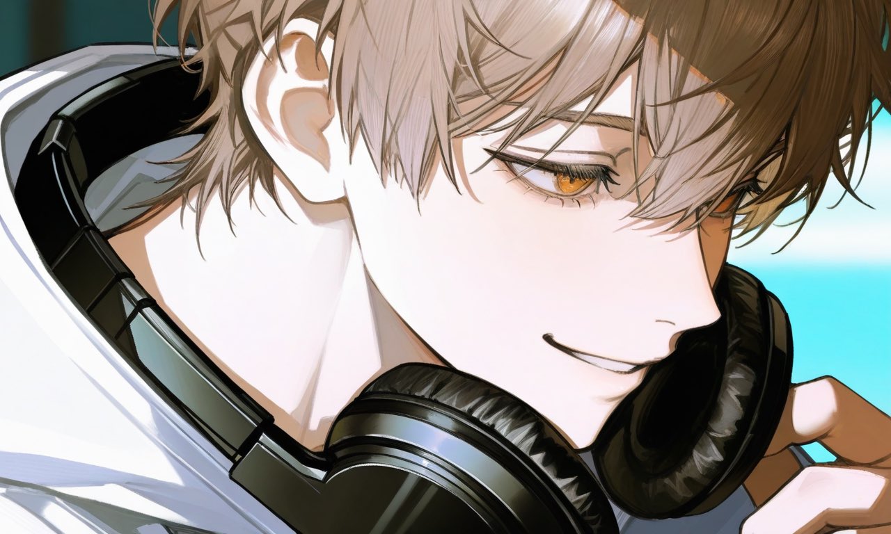 調