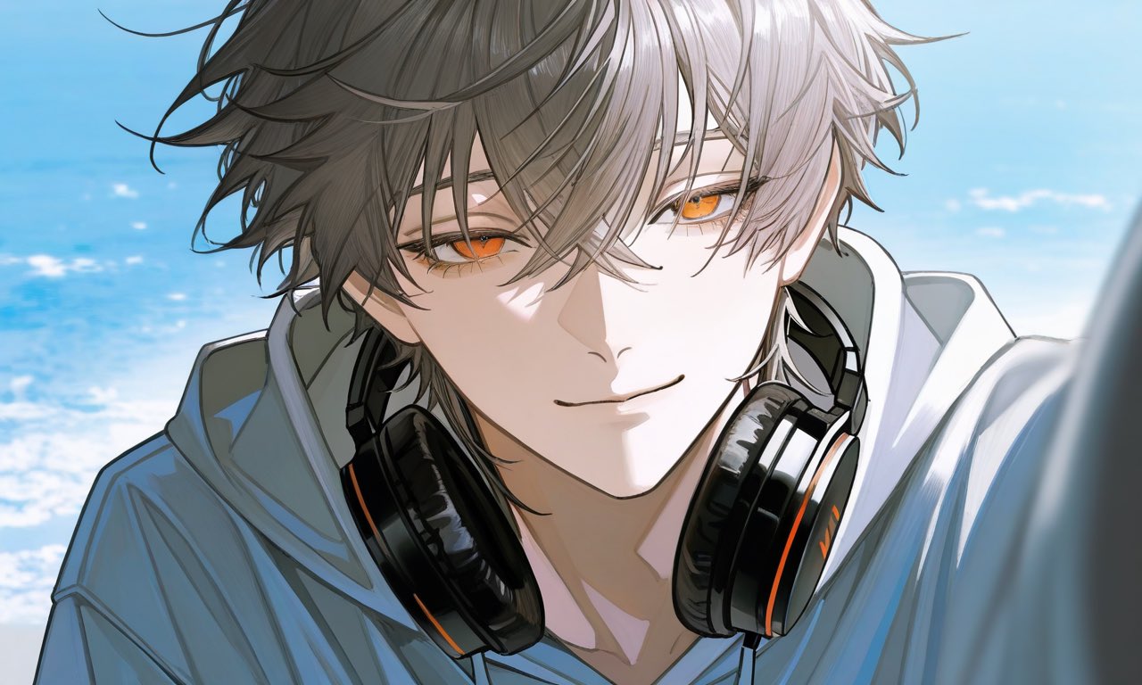 調