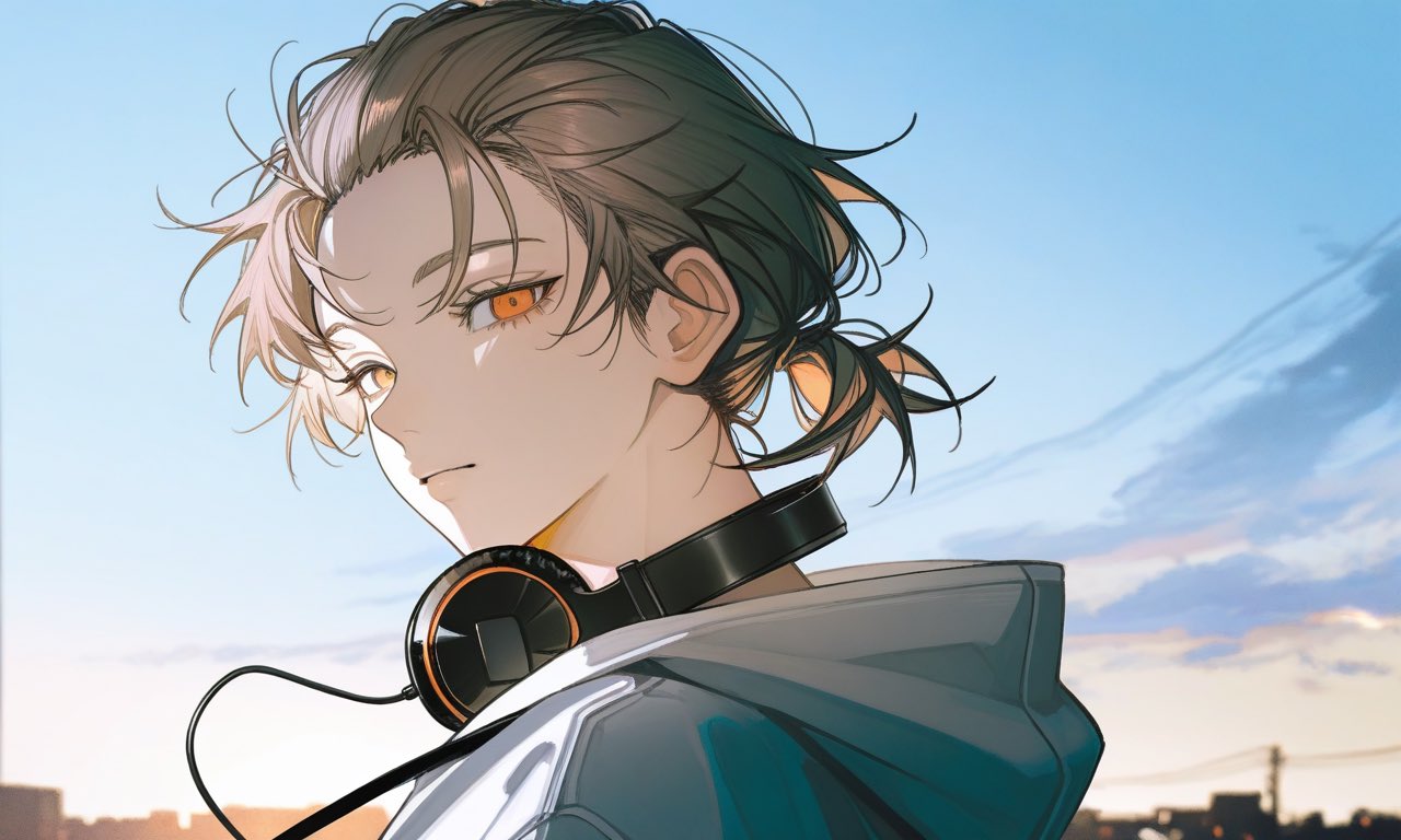 調