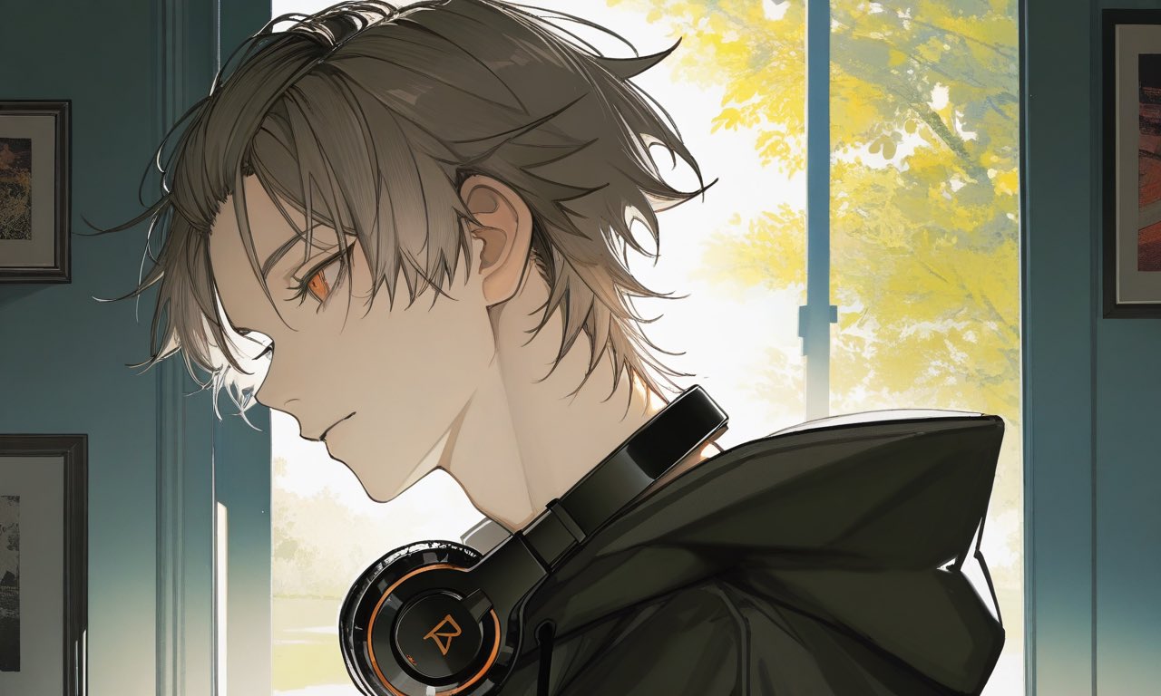 調