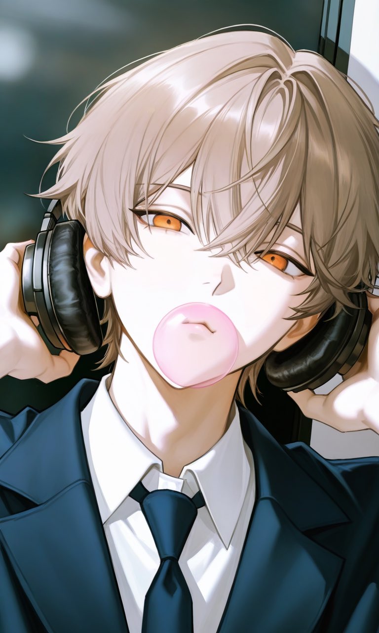 やわらか調