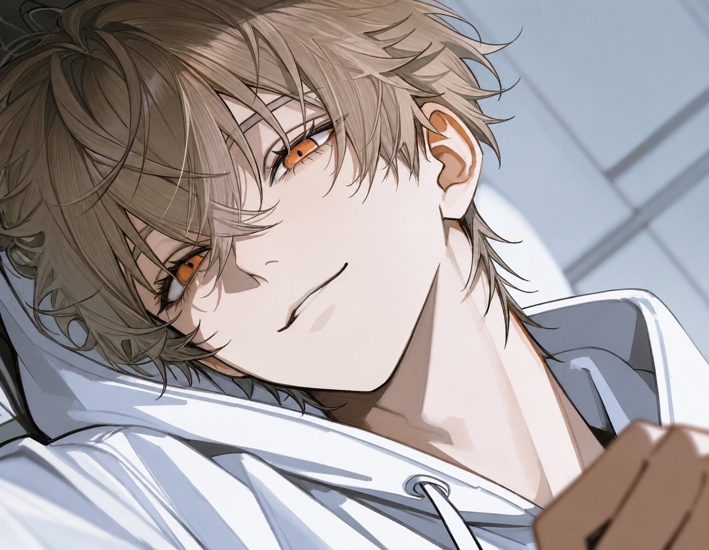 近い調