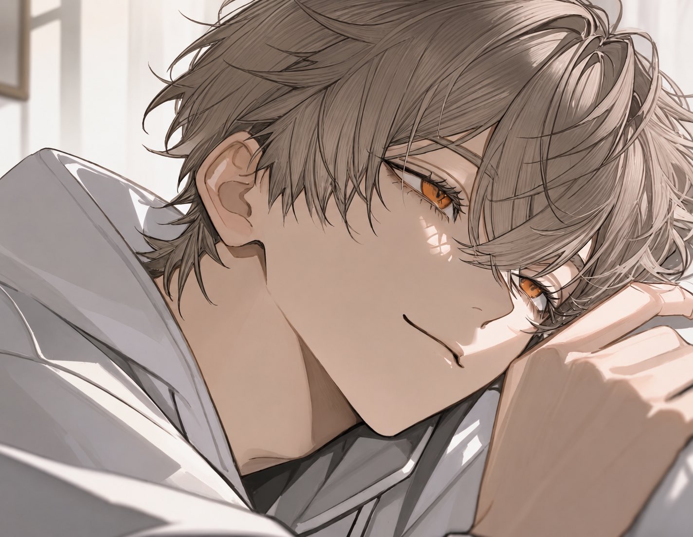 近い調
