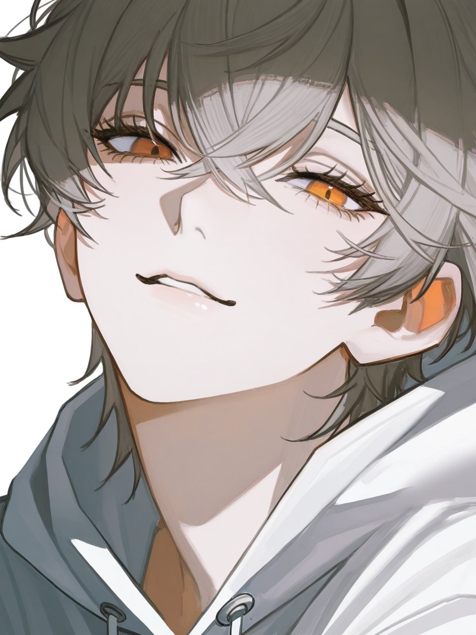 調