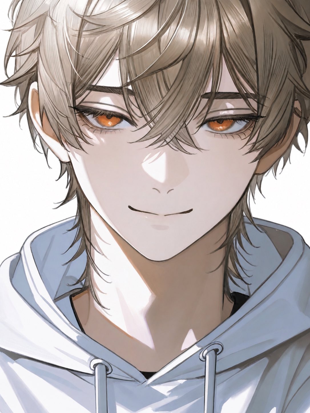 調
