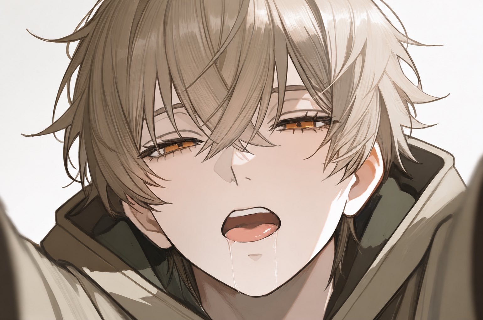 キス-調