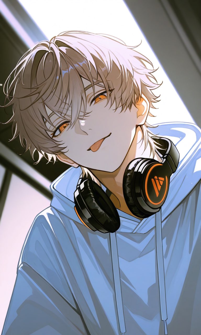 調