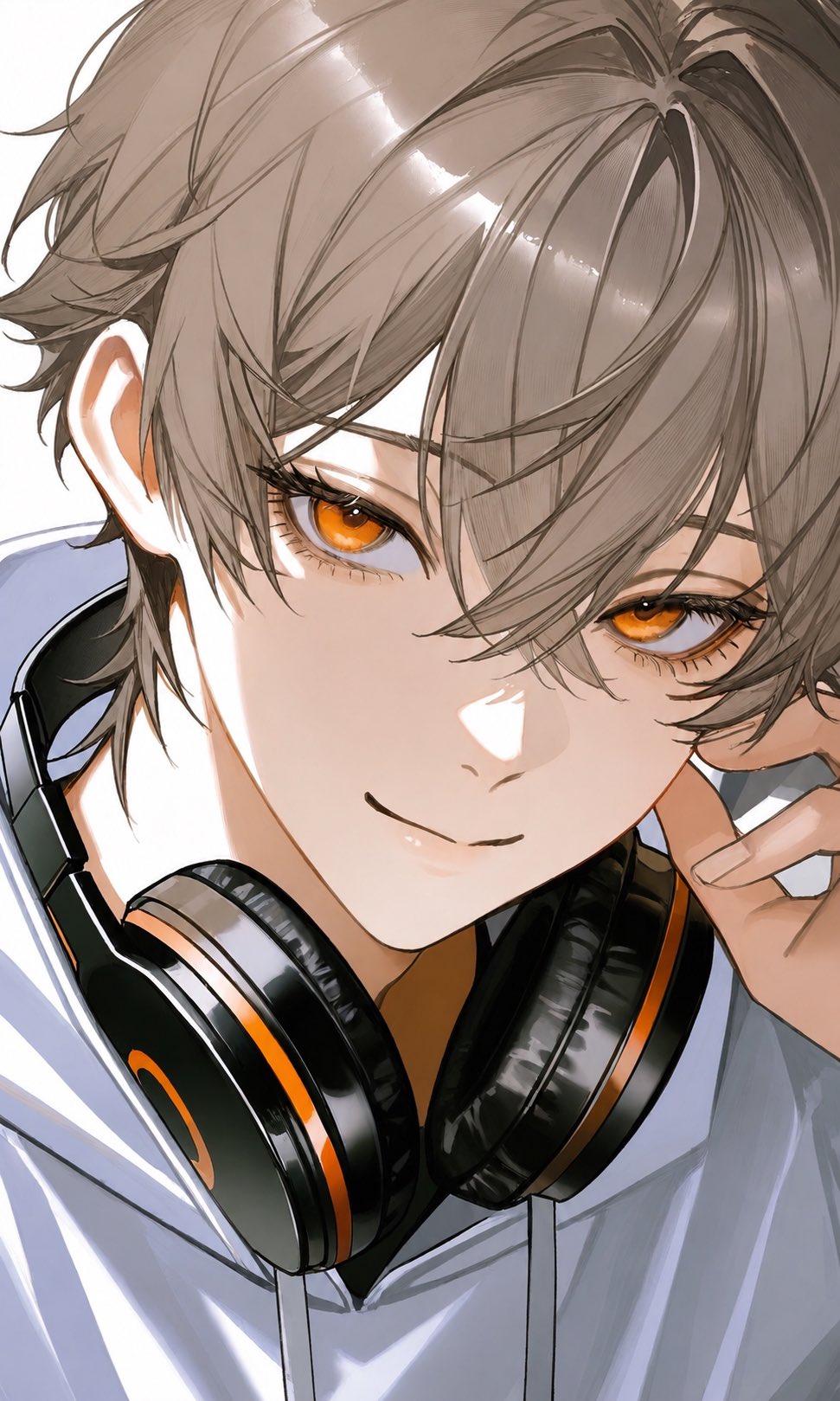 調