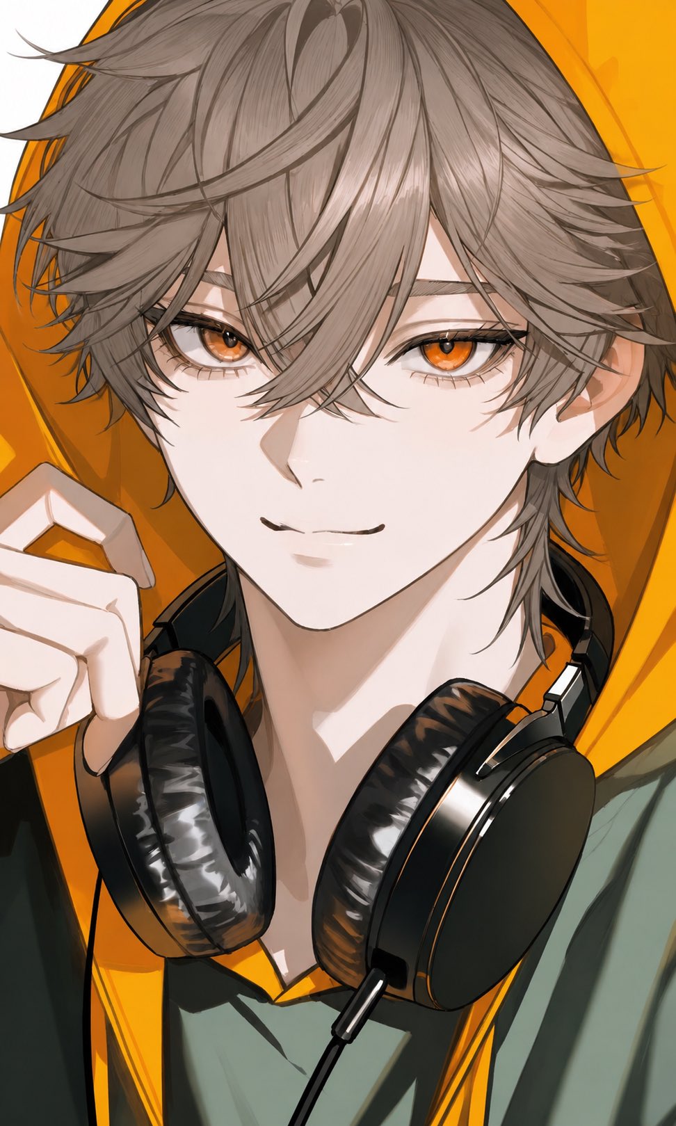 調