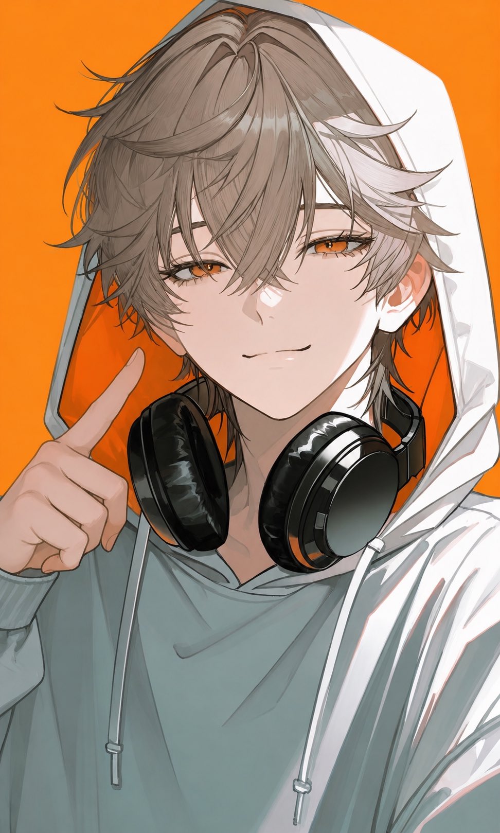 調