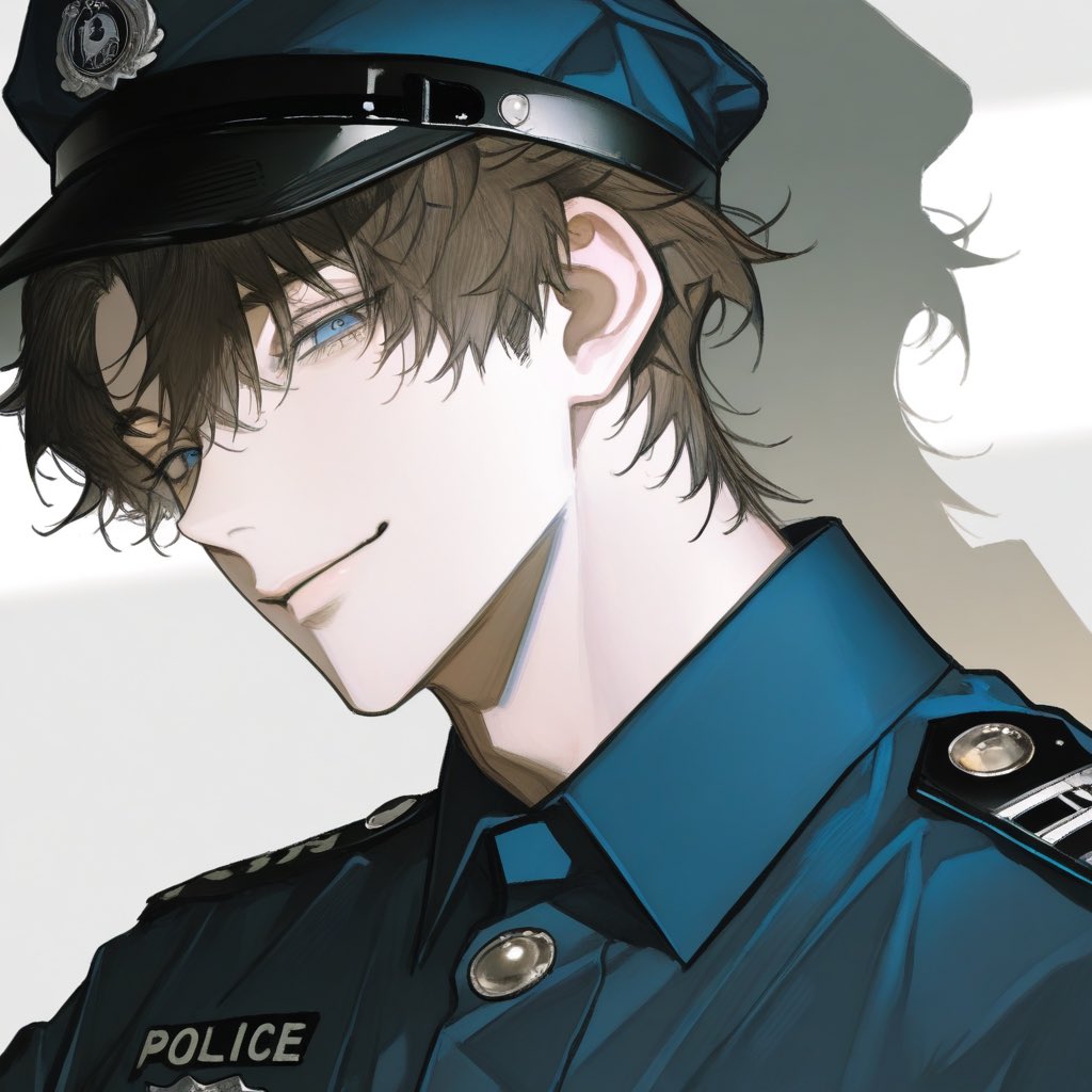 白瀬