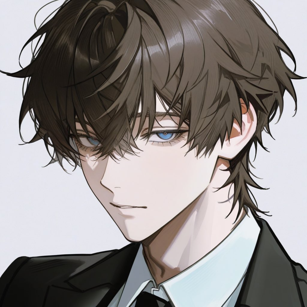 白瀬