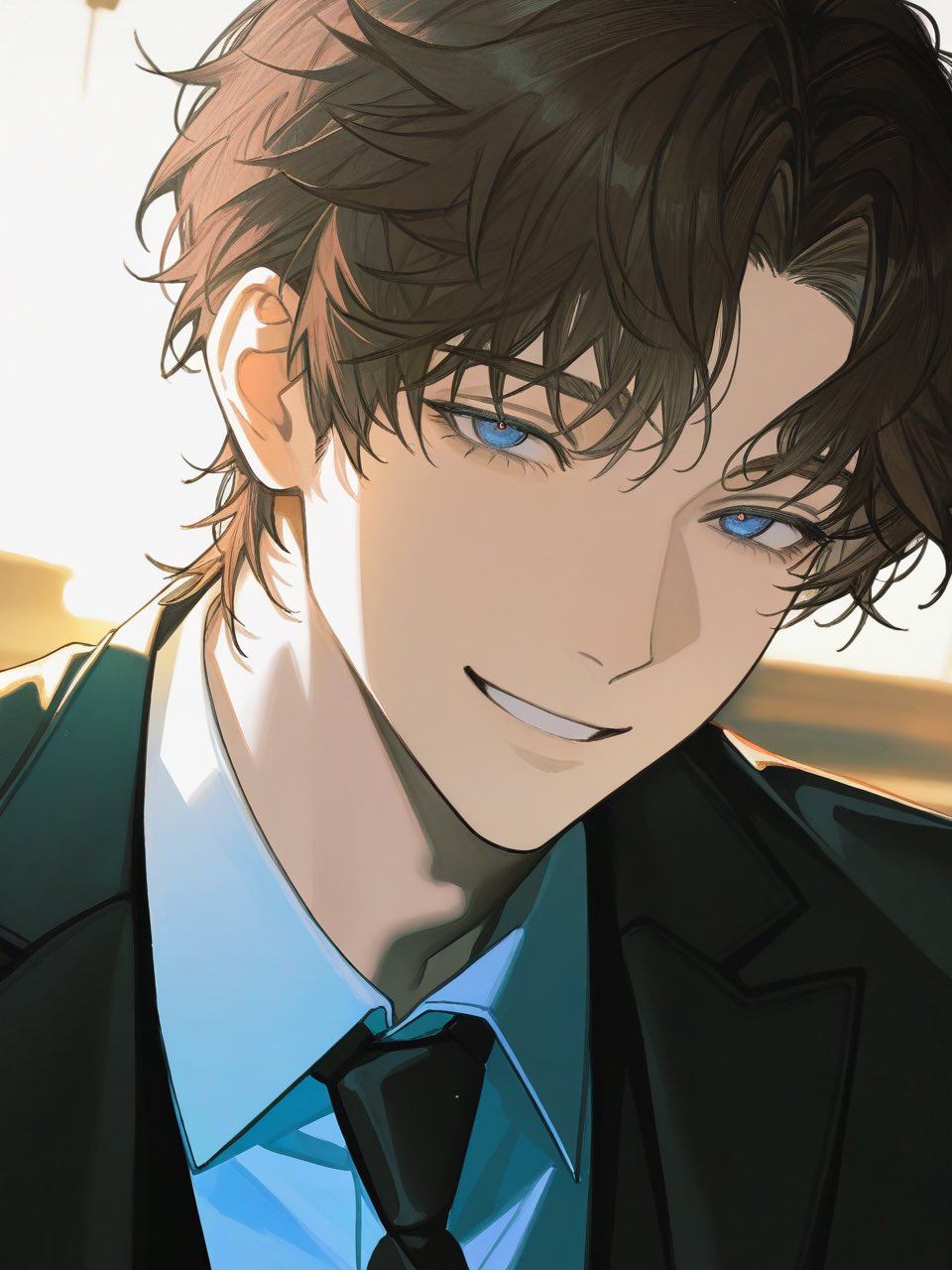 白瀬