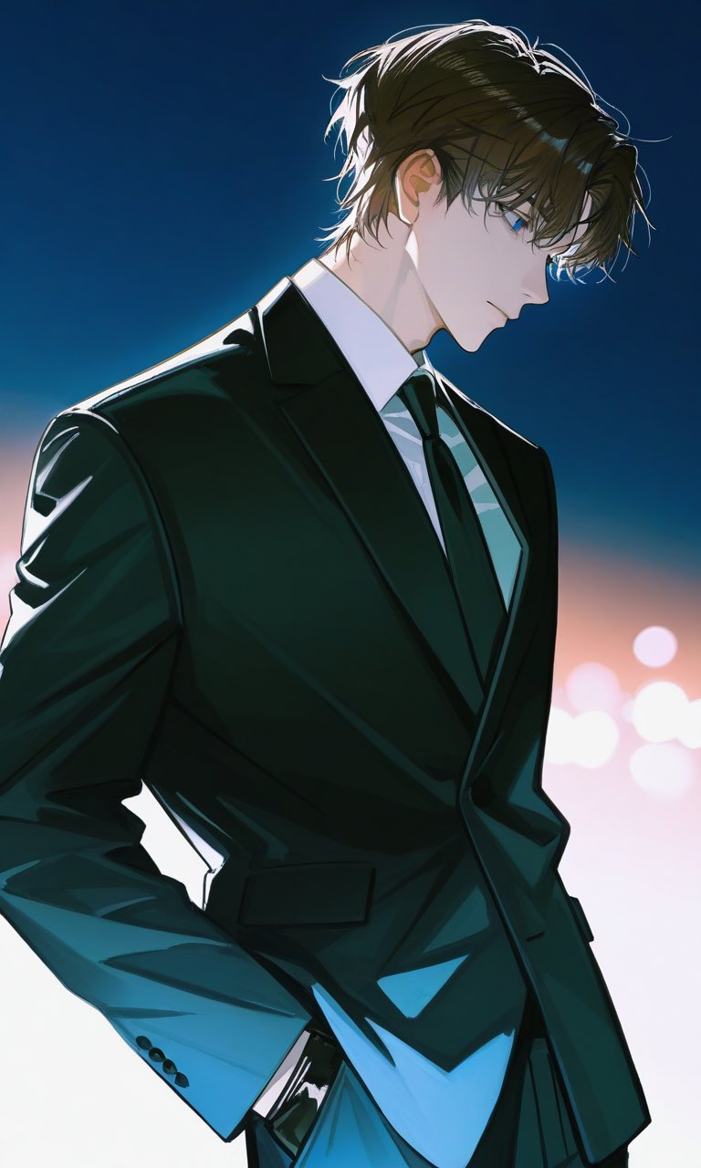 白瀬