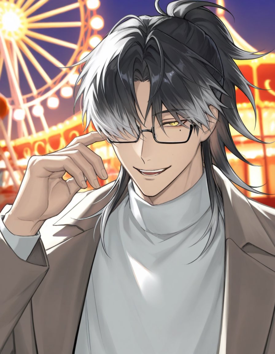 ゲームスクショ元画像橘
